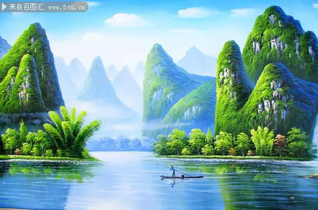 智能系统智慧城市电子