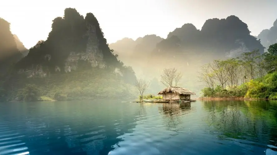 自动化先进高端